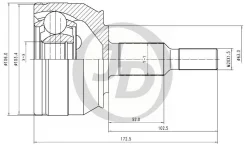 ���� ������� JD [JCT0244] JCT0244 ����