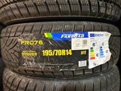 Farroad FRD76. ������, ��� �����, 2025 ���, ����� ����