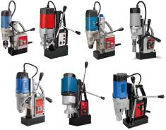 ������ �����������. ����