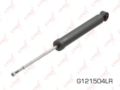 ����������� LYNX ������ 2 ���� �������� � ������� ��� �������� g121504lr ����