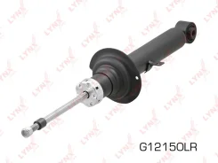 ����������� LYNX ������ 2 ���� �������� � ������� ��� �������� G12150LR ����