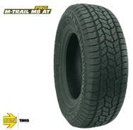 Momo M-8 M-Trail AT Pro. ����� at, �����. ��� ����� �� ������������ ����