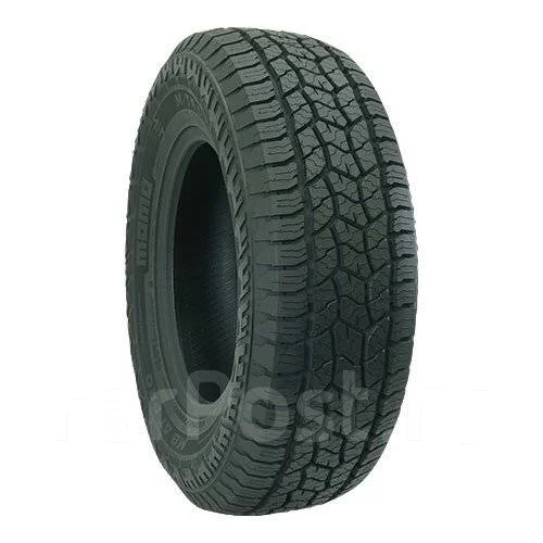 Momo M-8 M-Trail AT Pro. ����� at, �����. ��� ����� �� ������������ ����