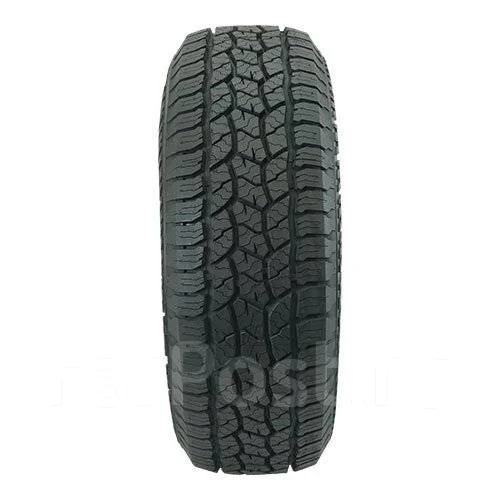 Momo M-8 M-Trail AT Pro. ����� at, �����. ��� ����� �� ������������ ����
