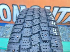 Hankook Zovac HP W401. ������, ����������, �/�, ����� 5 % ����