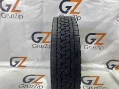Toyo M636. �����������, 2019 ���, �/�, ����� 10 % ����