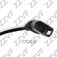 ������ ��� ������ FORD Focus I (98-04) 1088635 GRA8635 GRA8635 ����