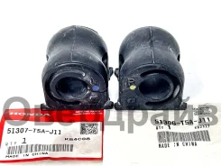 ������ ������������� ���� 24.2 �� Honda 51307-T5A-J11 + 51306-T5A-J11 51307-T5A-J11 ����