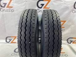Dunlop SP 520. ������, 2020 ���, �/�, ����� 10 % ����