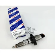 �������� Bosch 0445120273, 4896444, 4897271, 5255184, 5263307, 3230159500, 2R0130201A, 0986435508, 2R0198133 BG9X9K526BA ����