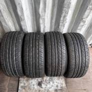 Aoteli P607. ������, 2018 ���, �/�, ����� 10 % ����