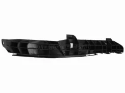 ��������� ������� Toyota Corolla Fielder (E120) 00-06 (�����/ �����) SAT ST-TY28-087B-A2, ����� ������ STTY28087BA2 ����