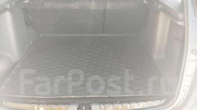 Renault Duster. �������, 4wd, 2.0 (143��.�.), ������, 140����. �� ����