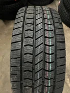 Nankang WA-1. ������, ��� �����, 2025 ���, ����� ����