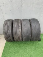 Dunlop Enasave RV503. ������, 2013 ���, �/�, ����� 15 % ����