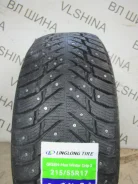 LingLong GREEN-Max Winter Grip 2. ������, ����������, 2026 ���, ����� ����