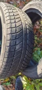 Syron Everest C. ������, ��� �����, 2018 ���, �/�, ����� 15 % ����