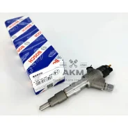 �������� Bosch 0445120245, �-04-017-00-00-01, A04017000001 0445120245 ����