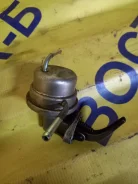 ����� ��������� ������������ Toyota 5AF 8157 ����