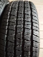 ����-213. �����������, �/�, ����� �� 5 % ����