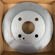 ���� ��������� �������� G-brake Mazda Demio DE3AS/DE3FS DE5FS GR20878 ����