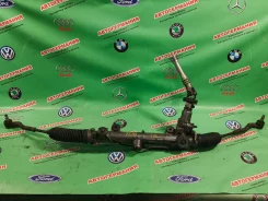 ������� ����� Mercedes-Benz C klass (W203) A20311011002 ����