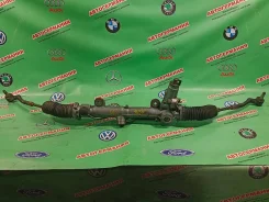 ������� ����� Mercedes-Benz C klass (W203) A20311011002 ����