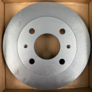 ���� ��������� ���. G-brake Nissan Sunny(B14); Pulsar(N15) GR02236 ����