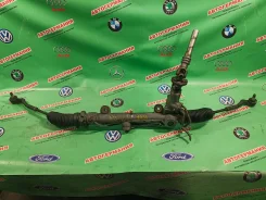 ������� ����� Mercedes-Benz C klass (W203) A20311011002 ����