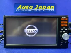Panasonic MM114D-W ����