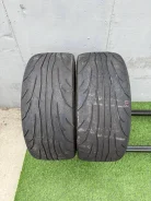 Nankang Sportrek. ������, 2020 ���, �/�, ����� 40 % ����
