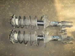 ������ ��� Mazda CP8W Premacy 99-05/ Ford Ixion 99-03 2WD ���� ����/����� 334260, B3270, C10028900, C10028900B, C10028900, C10028900B, C14528900A, C14...