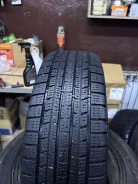 Streamstone SW705. ������, ��� �����, �/�, ����� 10 % ����