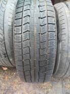 Bridgestone Blizzak MZ-02. �����������, �/�, ����� 30 % ����