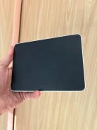 ��������. ����