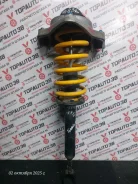 ������ �������� AUDI A6, AUK, 4F2, ������ �������� 4F0413031AS ����