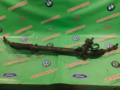 ������� ����� Volkswagen Passat B5/Audi A4 B5 8D1422071M ����