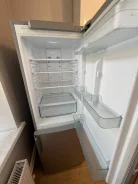 ������������. ����