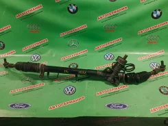 ������� ����� Volkswagen Passat B5/Audi A4 B5 8D1422072 ����