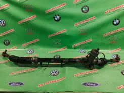 ������� ����� Volkswagen Passat B5/Audi A4 B5 8D1422072Q ����