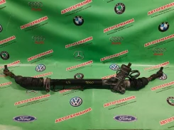 ������� ����� Volkswagen Passat B5/Audi A4 B5 8D1422074D ����