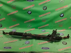 ������� ����� Volkswagen Passat B5/Audi A4 B5 8D1422065S ����