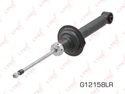 ����������� LYNX ������ 2 ���� �������� � ������� ��� �������� g12158lr ����
