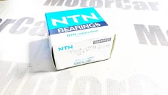 ��������� ��������� ������ NTN AU0908-3LL/L588 (43-76-43) / �������� AU09083LLL588 ����