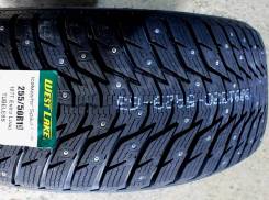 Goodride IceMaster Spike Z-506. ������, ����������, 2025 ���, ����� ����