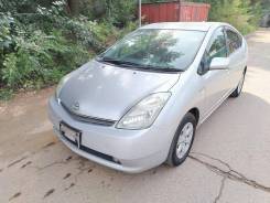 �������� �����. ��� "����-��". ����� ���������� 9 ����