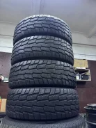 Jinyu YW90 Winterpro. ������, ��� �����, �/�, ����� 15 % ����