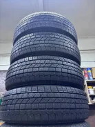 Kenda K363. ������, ��� �����, �/�, ����� 10 % ����