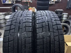Yokohama Ice Guard IG50A+. ������, ��� �����, �/�, ����� 15 % ����