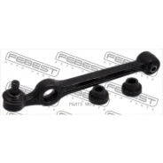 ����� ������ | ����� ����/��� | Febest 0524-DEM 0524DEM ����